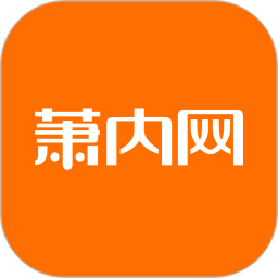 球派娱乐：揭秘行业内幕，助你更好游戏