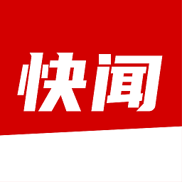 深入了解华体官方的业务模式与发展前景